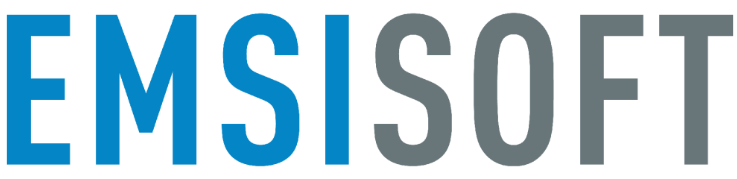 Emsisoft logo