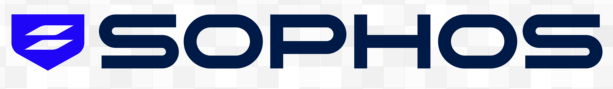 Sophos logo