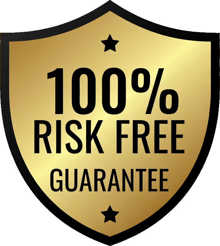 PC Ninja | Computer Repair & IT Support — Wyomissing, PA